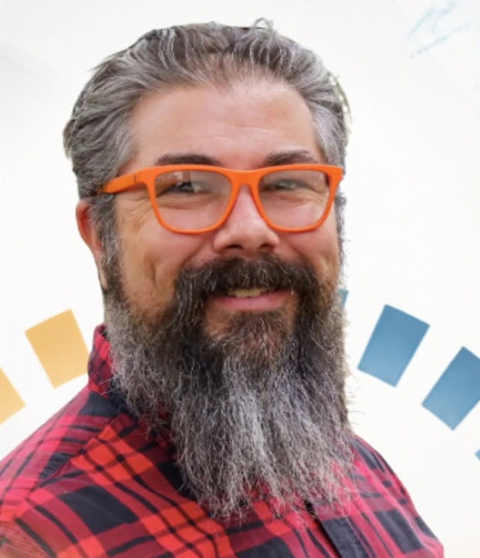 Brent Warner