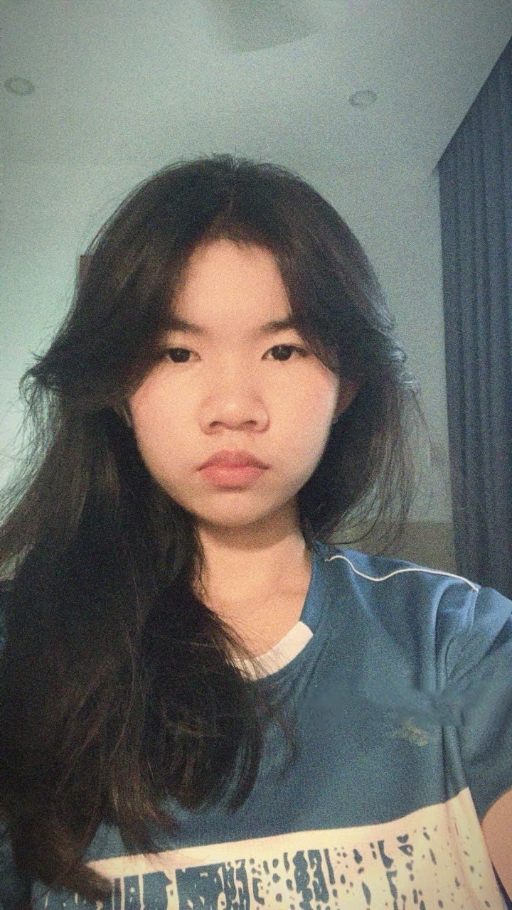 Đỗ Ngọc Xuân Trang