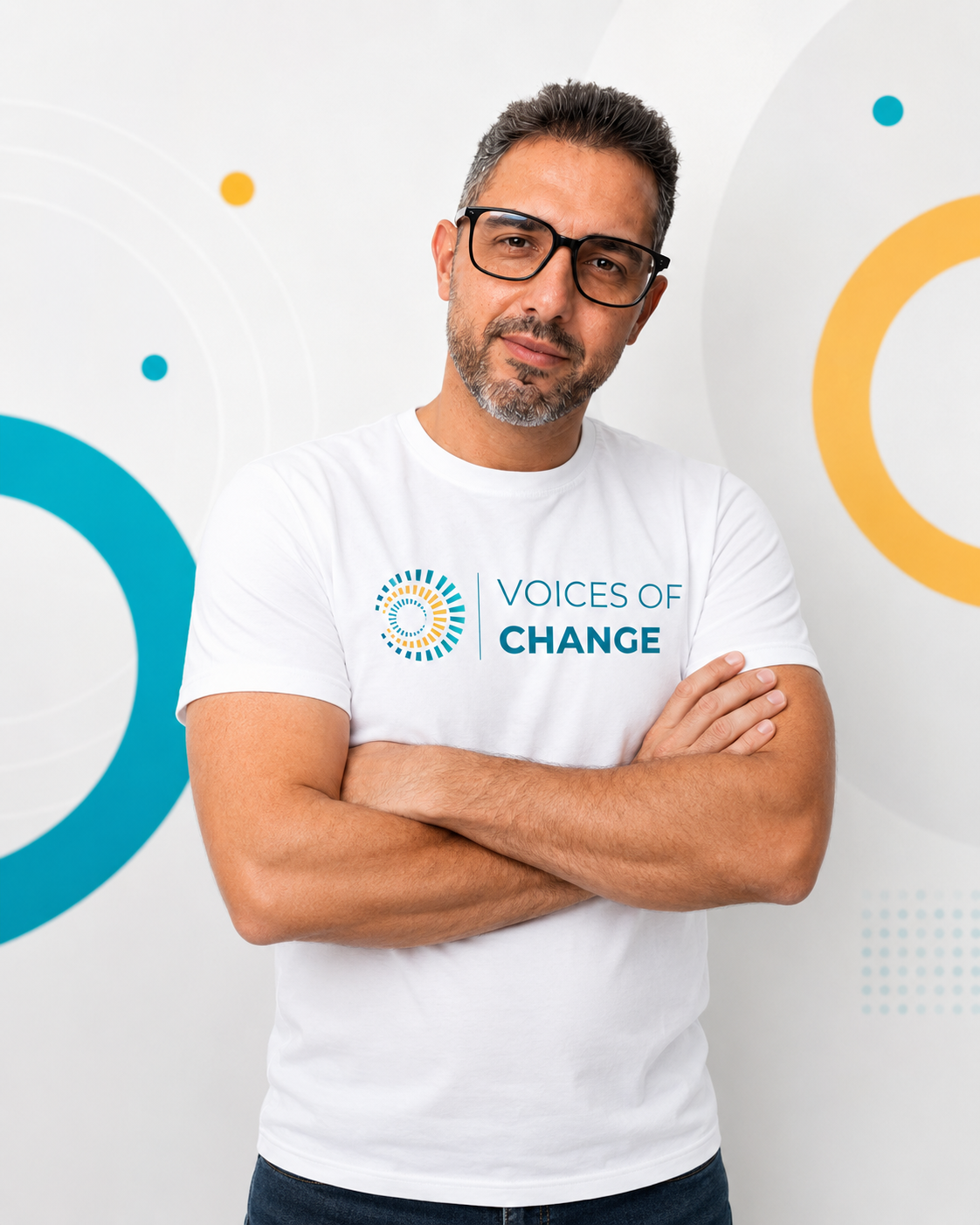 Mohamed Nabil
