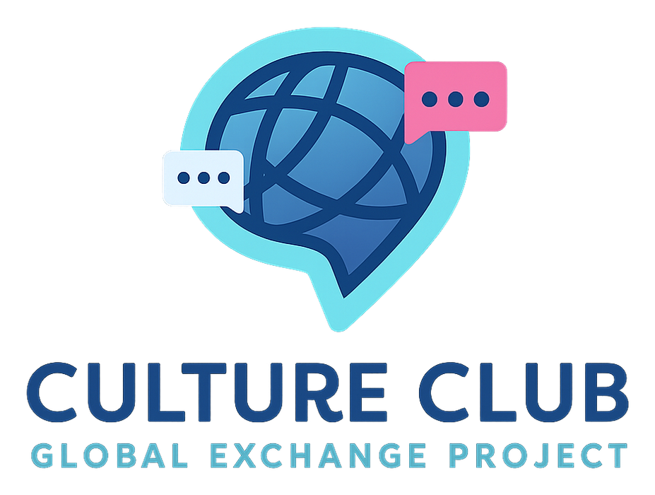 Culture Club