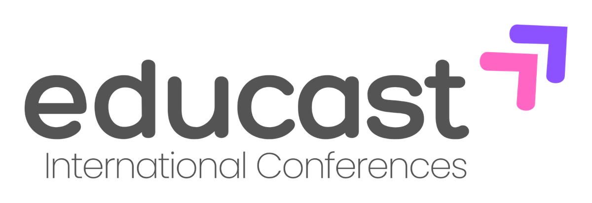 Educast