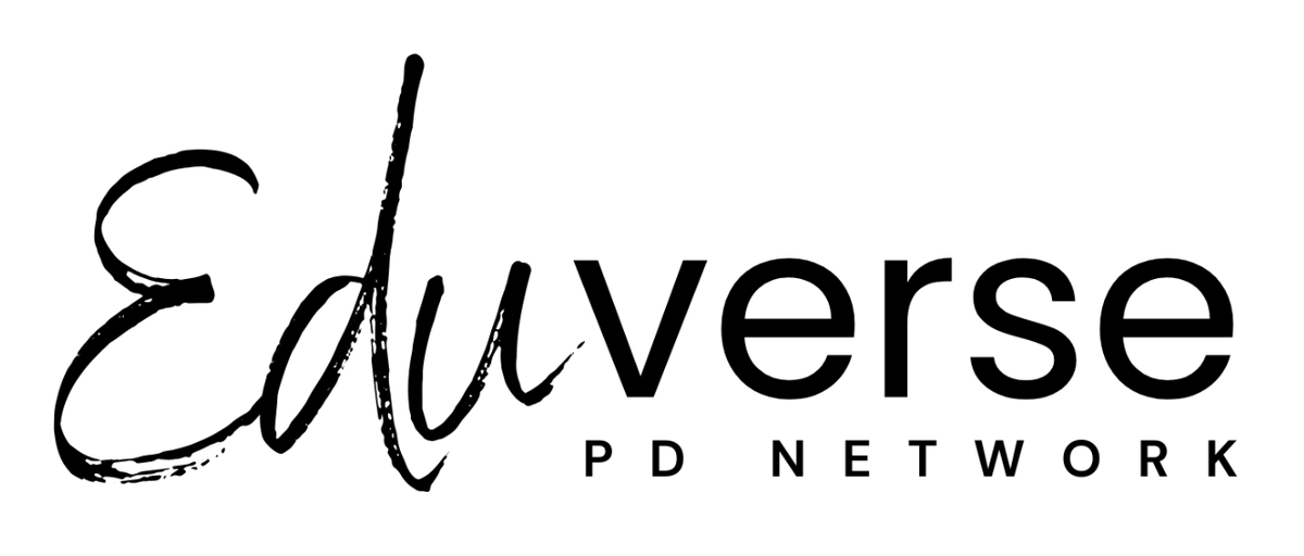 Eduverse