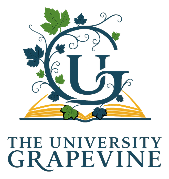 The University Grapevine