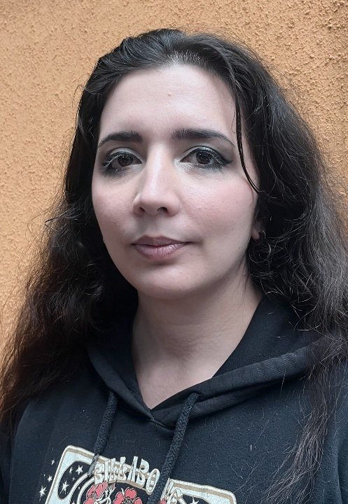 Brenda Erica Niesz