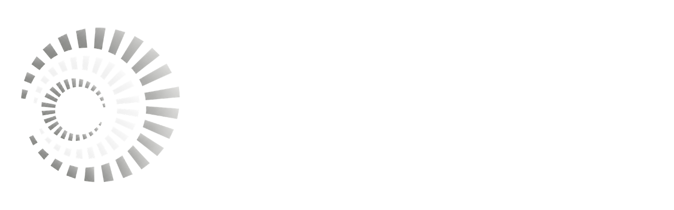 Voices of Change