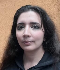 Brenda Erika Niesz