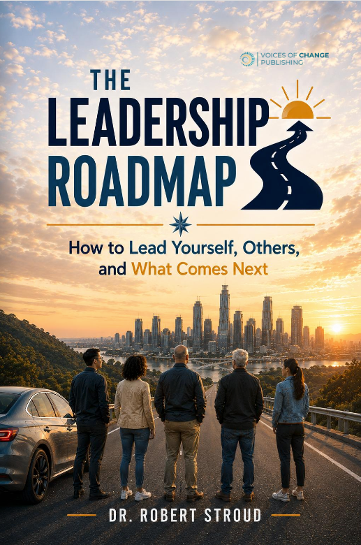 The Leadership Roadmap