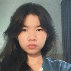 Do Ngoc Xuan Trang