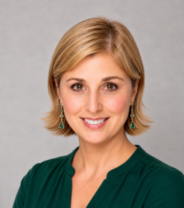Dr. Donna M Velliaris